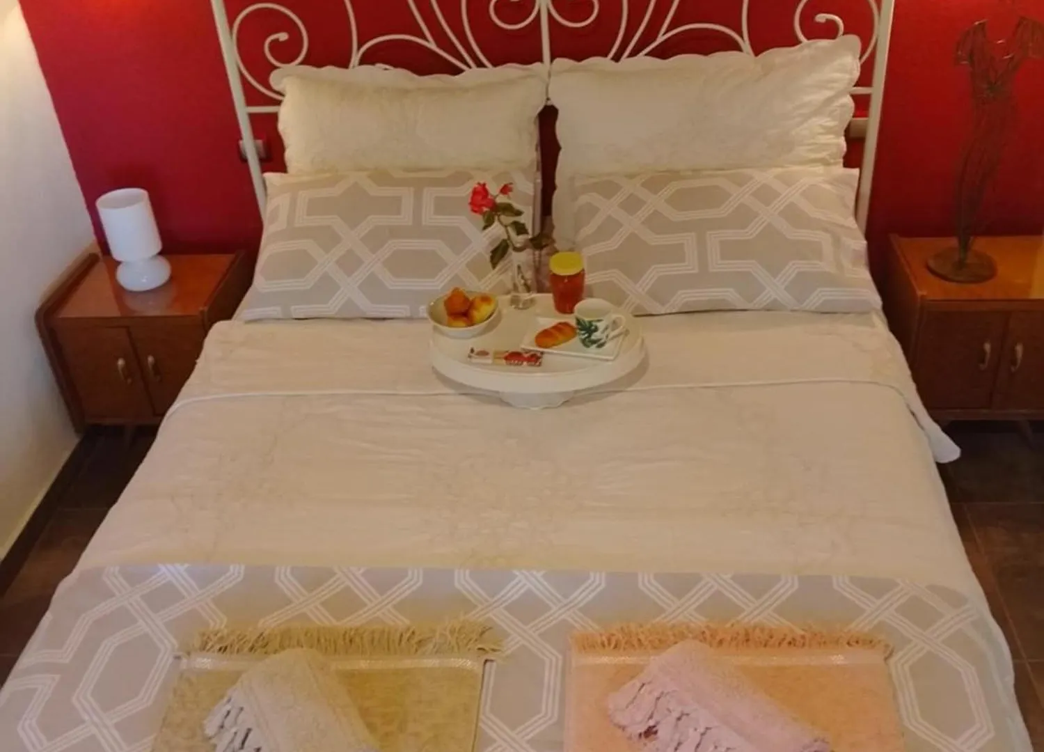 Casa de Férias Lagoon Beach House Nea Poteidaia